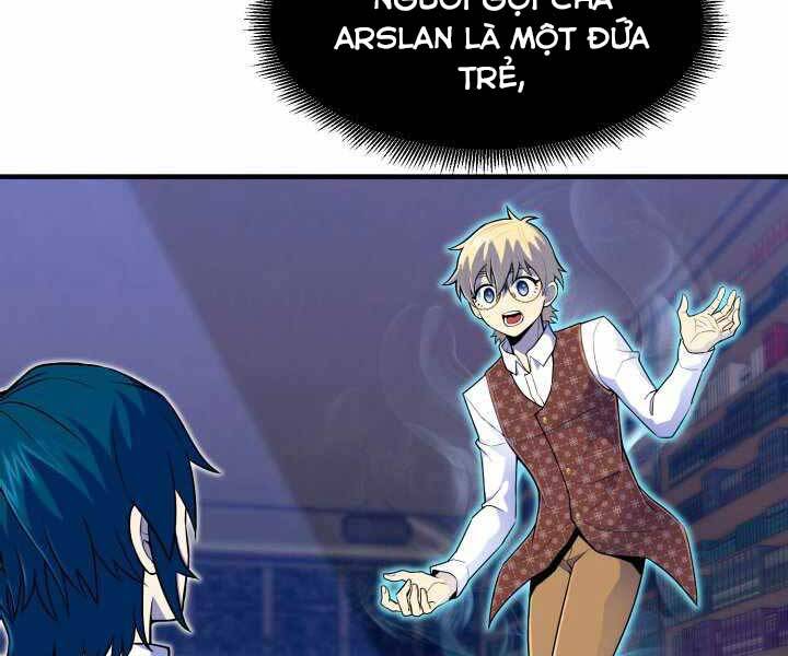 Bản chất của chuyển sinh chapter 13 - Upload bởi truyensieuhay.com