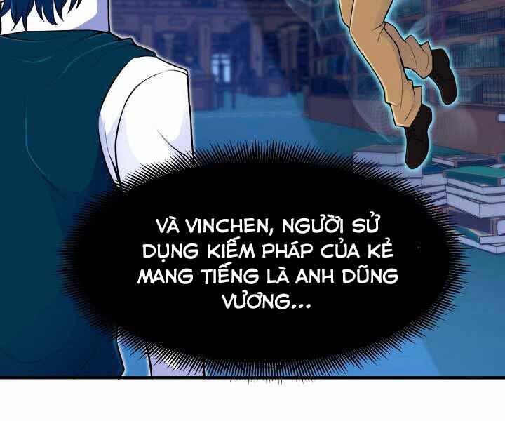 Bản chất của chuyển sinh chapter 13 - Upload bởi truyensieuhay.com