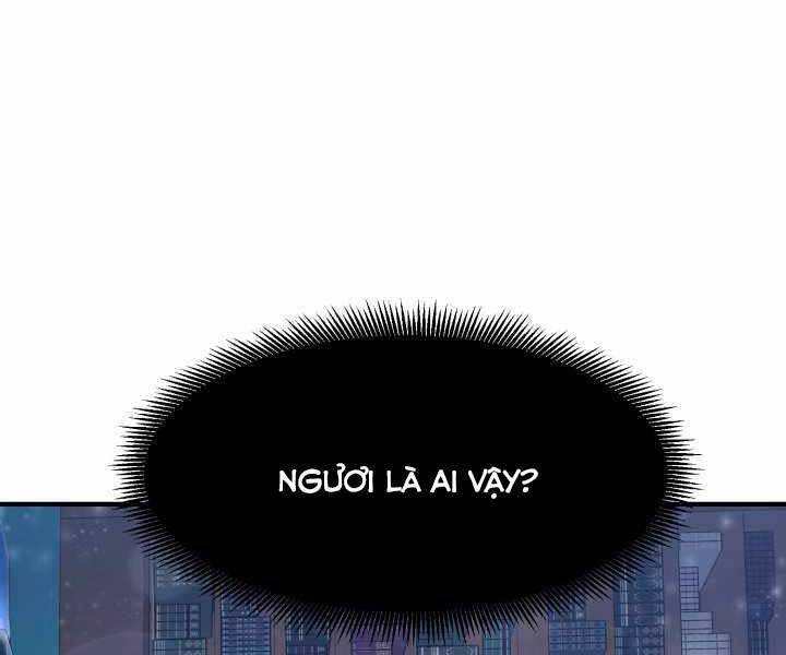 Bản chất của chuyển sinh chapter 13 - Upload bởi truyensieuhay.com