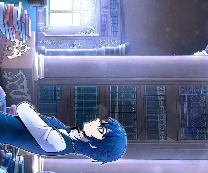 Bản chất của chuyển sinh chapter 13 - Upload bởi truyensieuhay.com