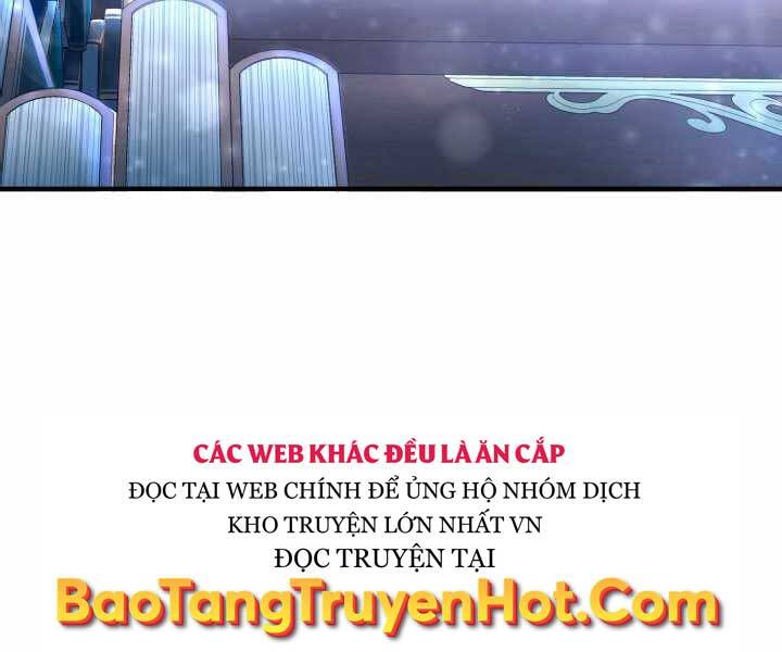 Bản chất của chuyển sinh chapter 13 - Upload bởi truyensieuhay.com