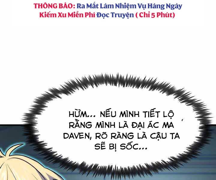 Bản chất của chuyển sinh chapter 13 - Upload bởi truyensieuhay.com