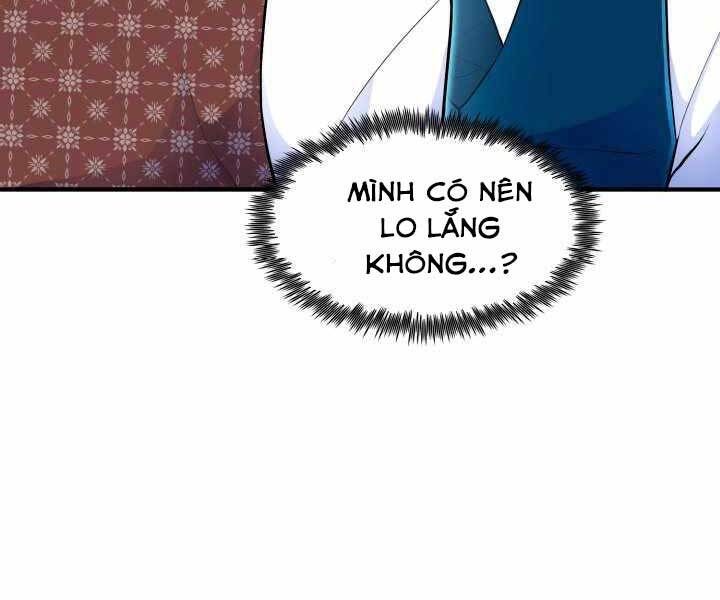 Bản chất của chuyển sinh chapter 13 - Upload bởi truyensieuhay.com