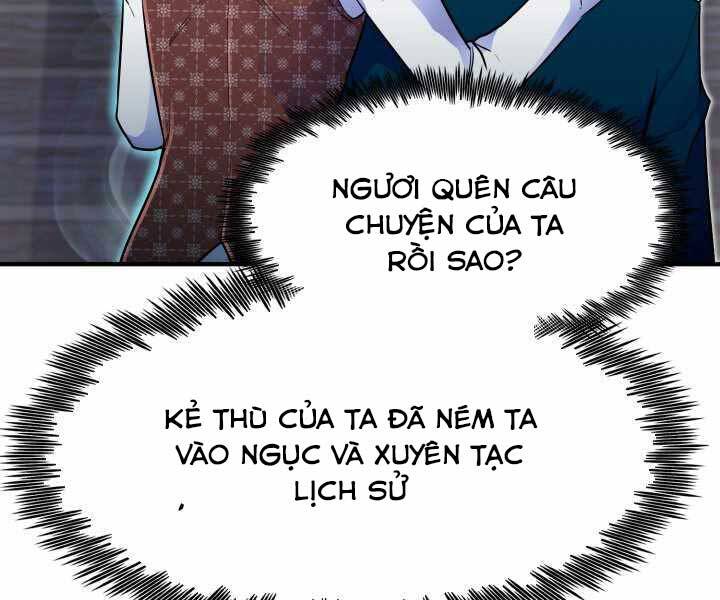 Bản chất của chuyển sinh chapter 13 - Upload bởi truyensieuhay.com