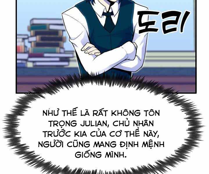 Bản chất của chuyển sinh chapter 13 - Upload bởi truyensieuhay.com