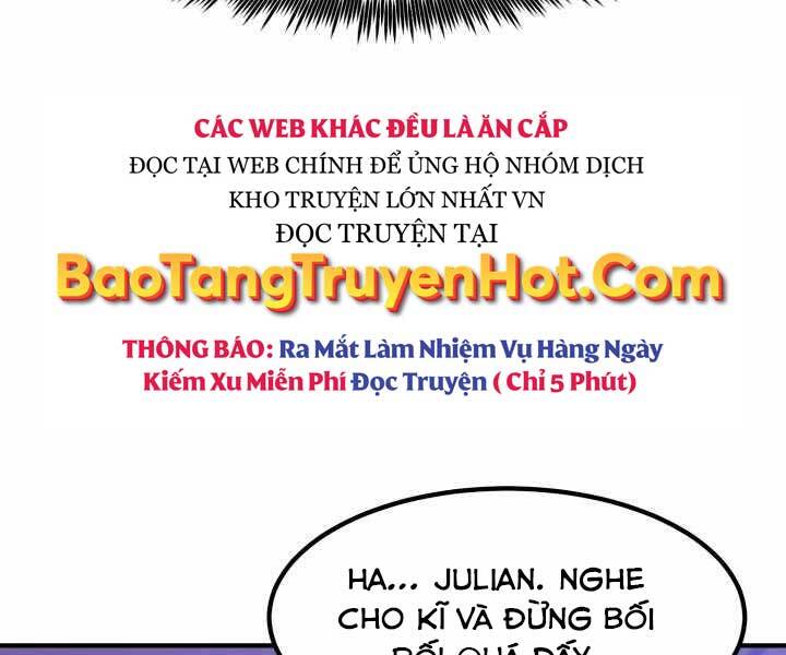 Bản chất của chuyển sinh chapter 13 - Upload bởi truyensieuhay.com