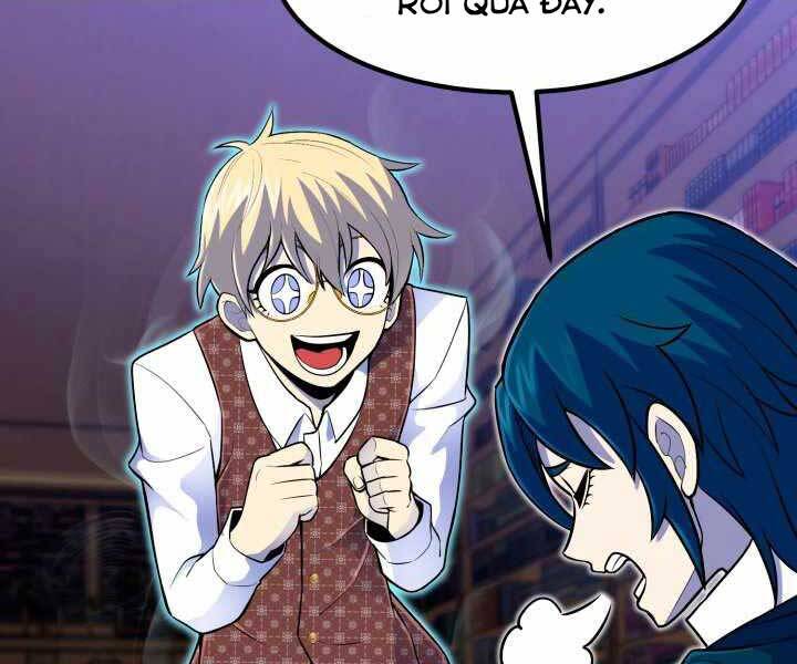 Bản chất của chuyển sinh chapter 13 - Upload bởi truyensieuhay.com