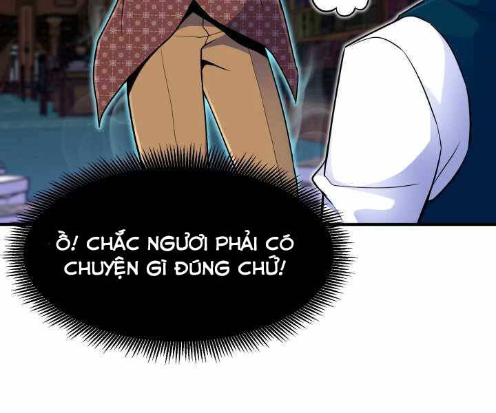 Bản chất của chuyển sinh chapter 13 - Upload bởi truyensieuhay.com