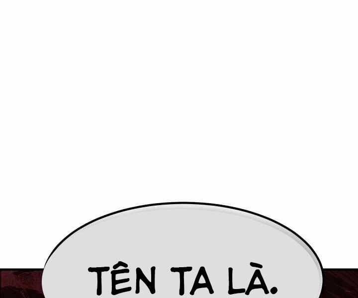 Bản chất của chuyển sinh chapter 13 - Upload bởi truyensieuhay.com
