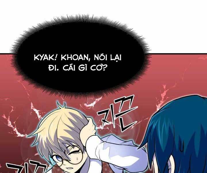 Bản chất của chuyển sinh chapter 13 - Upload bởi truyensieuhay.com