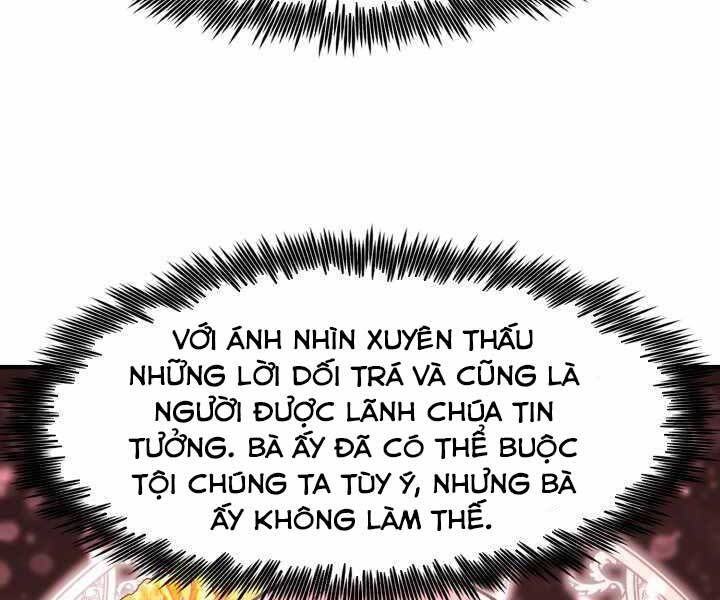 Bản chất của chuyển sinh chapter 13 - Upload bởi truyensieuhay.com