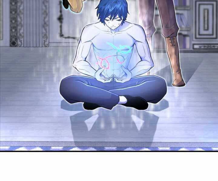 Bản chất của chuyển sinh chapter 14 - Upload bởi truyensieuhay.com