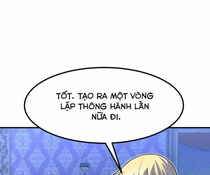 Bản chất của chuyển sinh chapter 14 - Upload bởi truyensieuhay.com