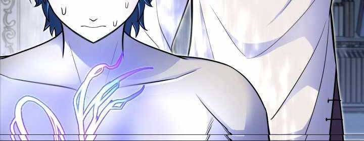Bản chất của chuyển sinh chapter 14 - Upload bởi truyensieuhay.com