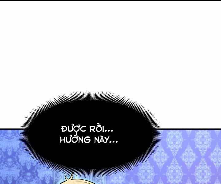 Bản chất của chuyển sinh chapter 14 - Upload bởi truyensieuhay.com