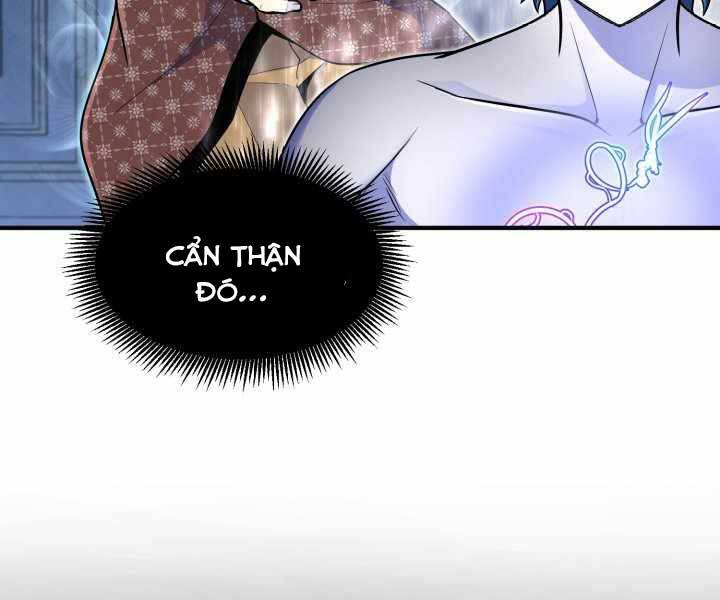 Bản chất của chuyển sinh chapter 14 - Upload bởi truyensieuhay.com