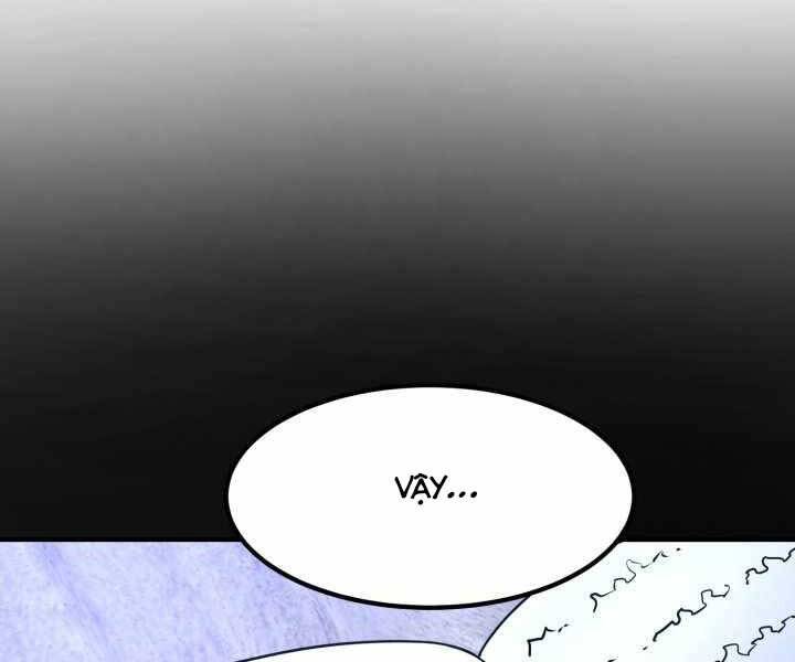 Bản chất của chuyển sinh chapter 14 - Upload bởi truyensieuhay.com