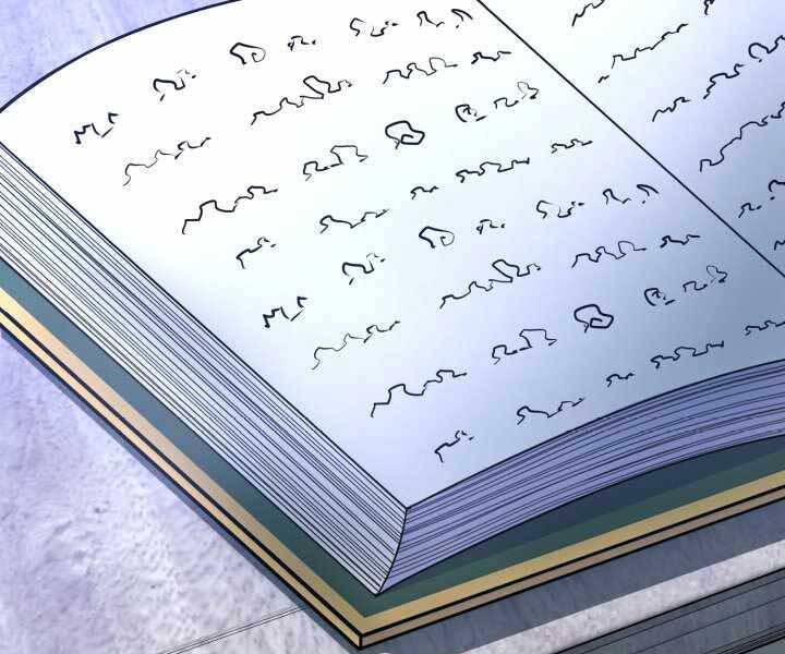 Bản chất của chuyển sinh chapter 14 - Upload bởi truyensieuhay.com