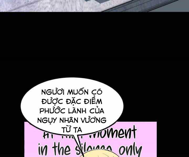 Bản chất của chuyển sinh chapter 14 - Upload bởi truyensieuhay.com