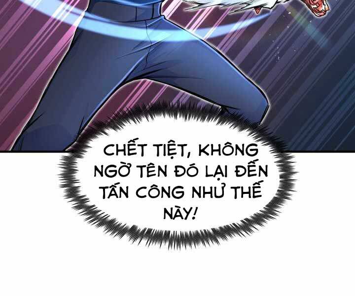 Bản chất của chuyển sinh chapter 14 - Upload bởi truyensieuhay.com