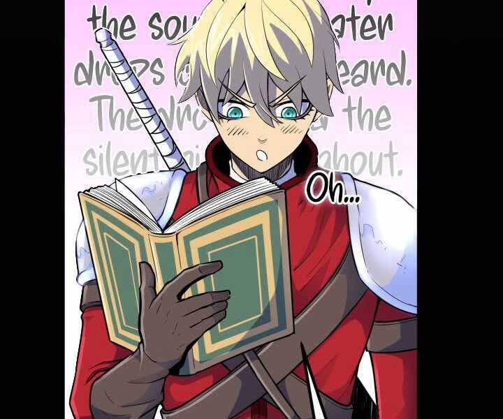 Bản chất của chuyển sinh chapter 14 - Upload bởi truyensieuhay.com