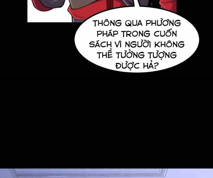 Bản chất của chuyển sinh chapter 14 - Upload bởi truyensieuhay.com