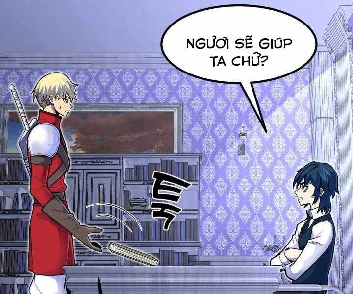 Bản chất của chuyển sinh chapter 14 - Upload bởi truyensieuhay.com