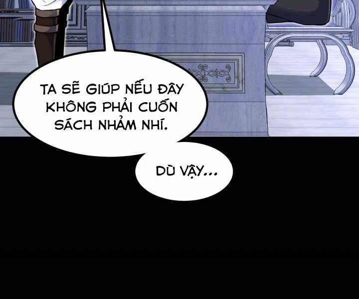 Bản chất của chuyển sinh chapter 14 - Upload bởi truyensieuhay.com