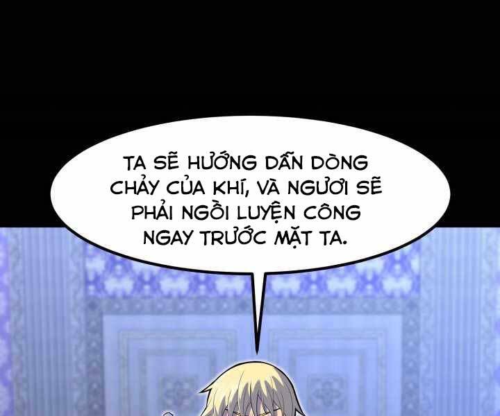 Bản chất của chuyển sinh chapter 14 - Upload bởi truyensieuhay.com