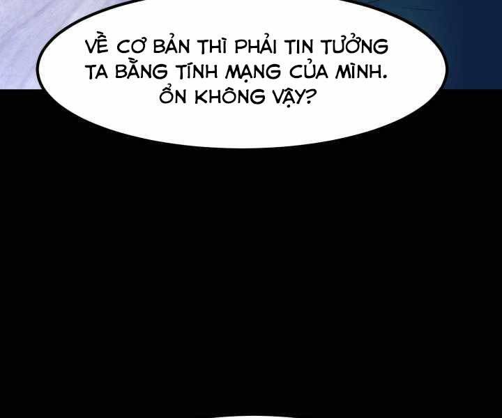 Bản chất của chuyển sinh chapter 14 - Upload bởi truyensieuhay.com