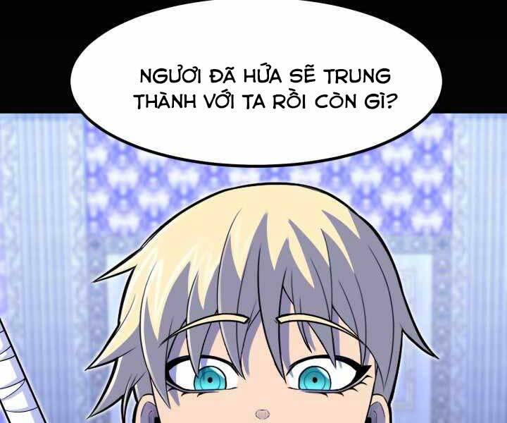 Bản chất của chuyển sinh chapter 14 - Upload bởi truyensieuhay.com