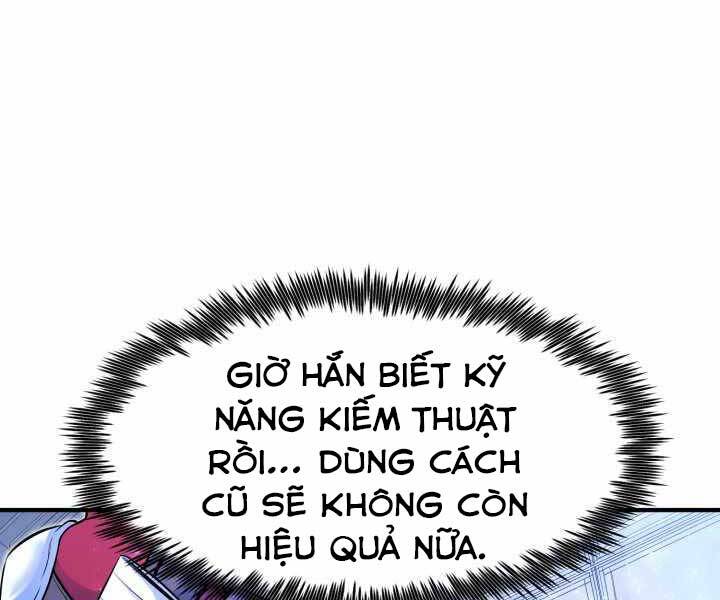 Bản chất của chuyển sinh chapter 14 - Upload bởi truyensieuhay.com