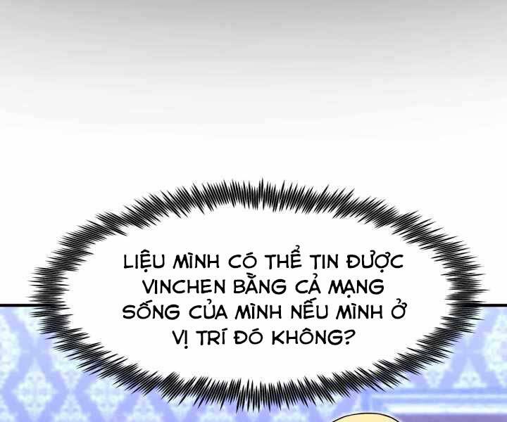 Bản chất của chuyển sinh chapter 14 - Upload bởi truyensieuhay.com