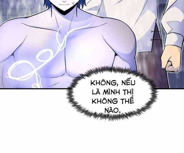 Bản chất của chuyển sinh chapter 14 - Upload bởi truyensieuhay.com