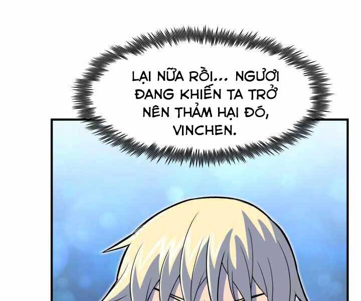 Bản chất của chuyển sinh chapter 14 - Upload bởi truyensieuhay.com