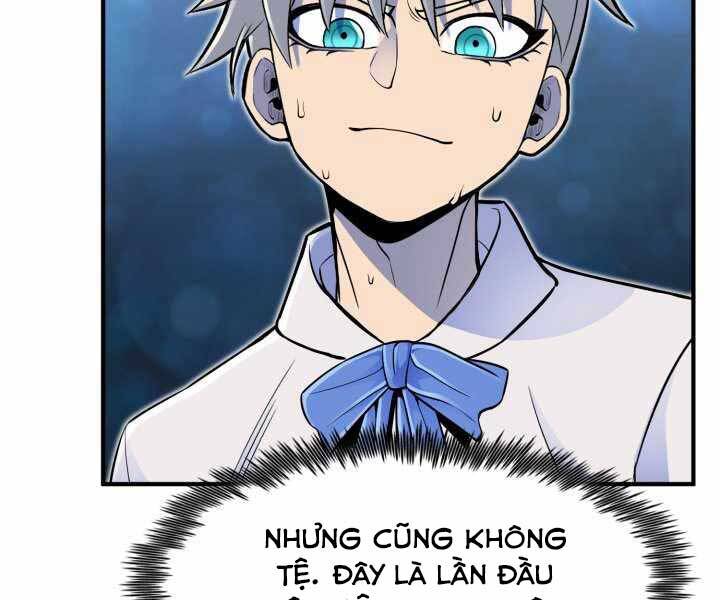 Bản chất của chuyển sinh chapter 14 - Upload bởi truyensieuhay.com
