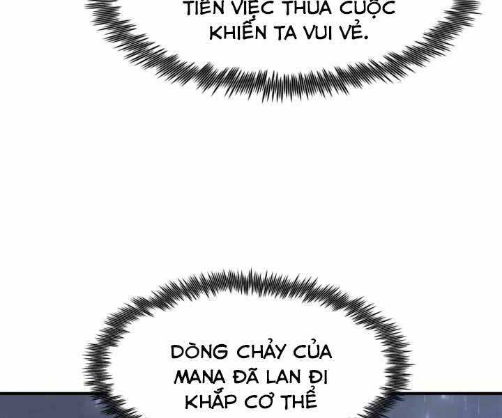 Bản chất của chuyển sinh chapter 14 - Upload bởi truyensieuhay.com