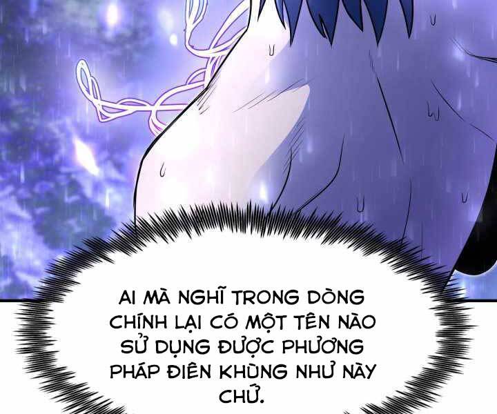 Bản chất của chuyển sinh chapter 14 - Upload bởi truyensieuhay.com