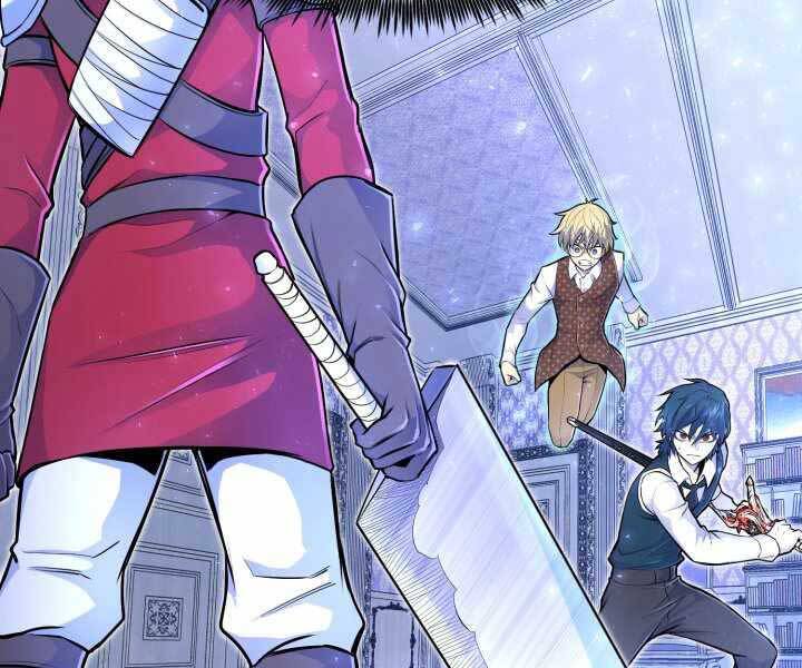 Bản chất của chuyển sinh chapter 14 - Upload bởi truyensieuhay.com