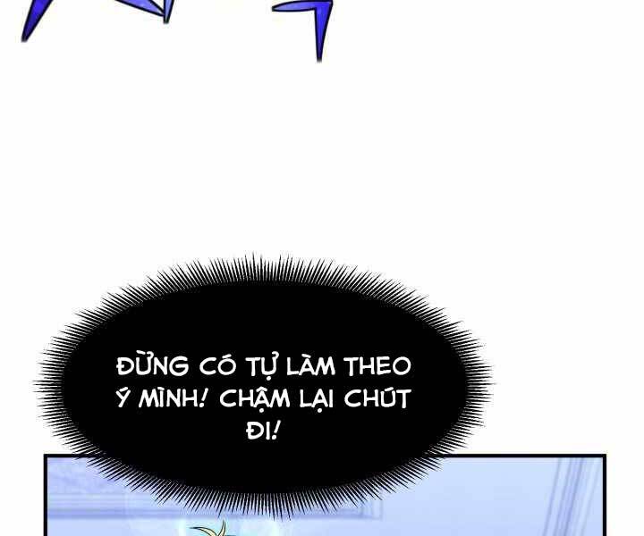 Bản chất của chuyển sinh chapter 14 - Upload bởi truyensieuhay.com