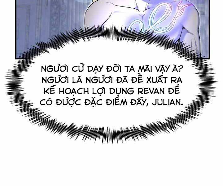 Bản chất của chuyển sinh chapter 14 - Upload bởi truyensieuhay.com