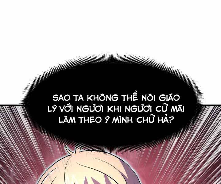 Bản chất của chuyển sinh chapter 14 - Upload bởi truyensieuhay.com