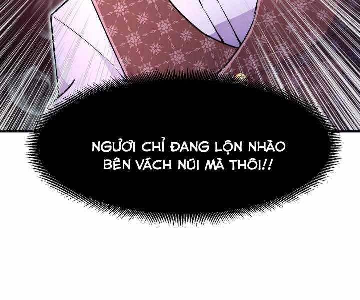 Bản chất của chuyển sinh chapter 14 - Upload bởi truyensieuhay.com