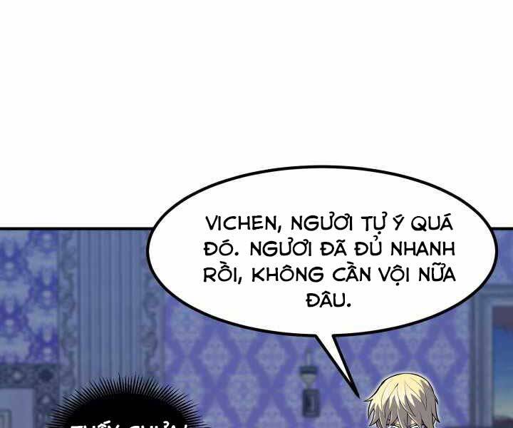 Bản chất của chuyển sinh chapter 14 - Upload bởi truyensieuhay.com