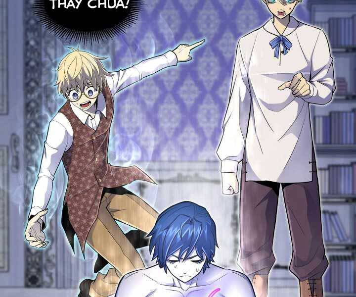 Bản chất của chuyển sinh chapter 14 - Upload bởi truyensieuhay.com