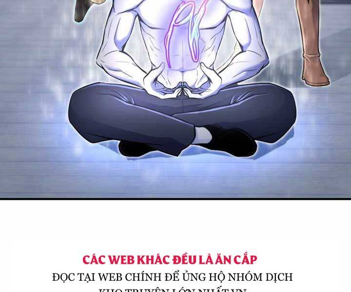Bản chất của chuyển sinh chapter 14 - Upload bởi truyensieuhay.com