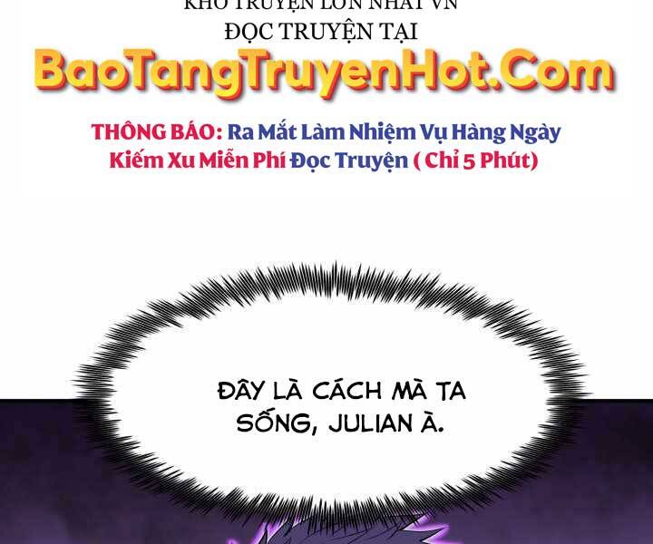 Bản chất của chuyển sinh chapter 14 - Upload bởi truyensieuhay.com