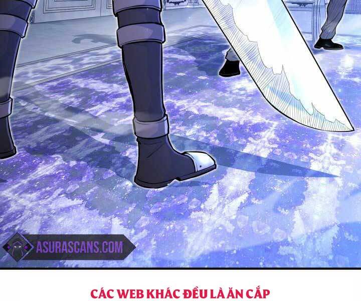 Bản chất của chuyển sinh chapter 14 - Upload bởi truyensieuhay.com