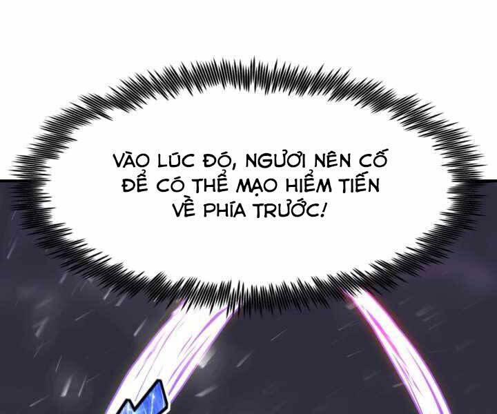 Bản chất của chuyển sinh chapter 14 - Upload bởi truyensieuhay.com