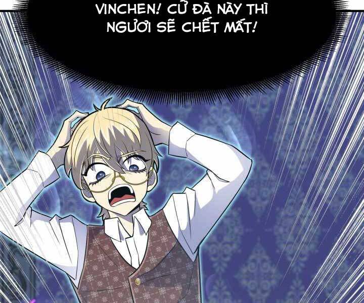 Bản chất của chuyển sinh chapter 14 - Upload bởi truyensieuhay.com